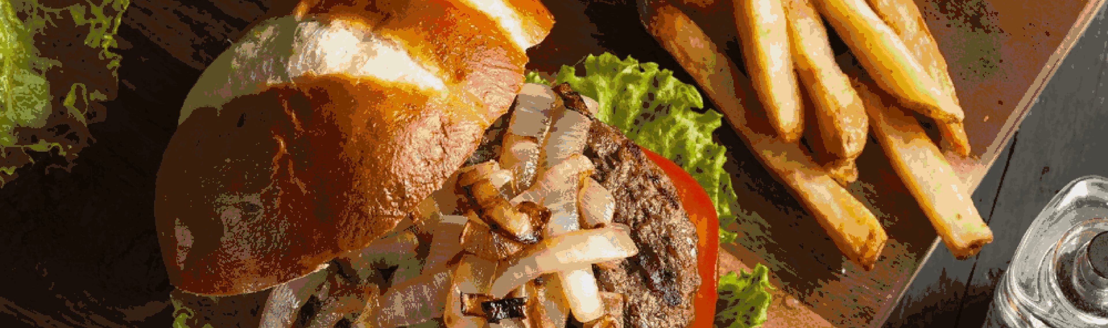 Join the team background