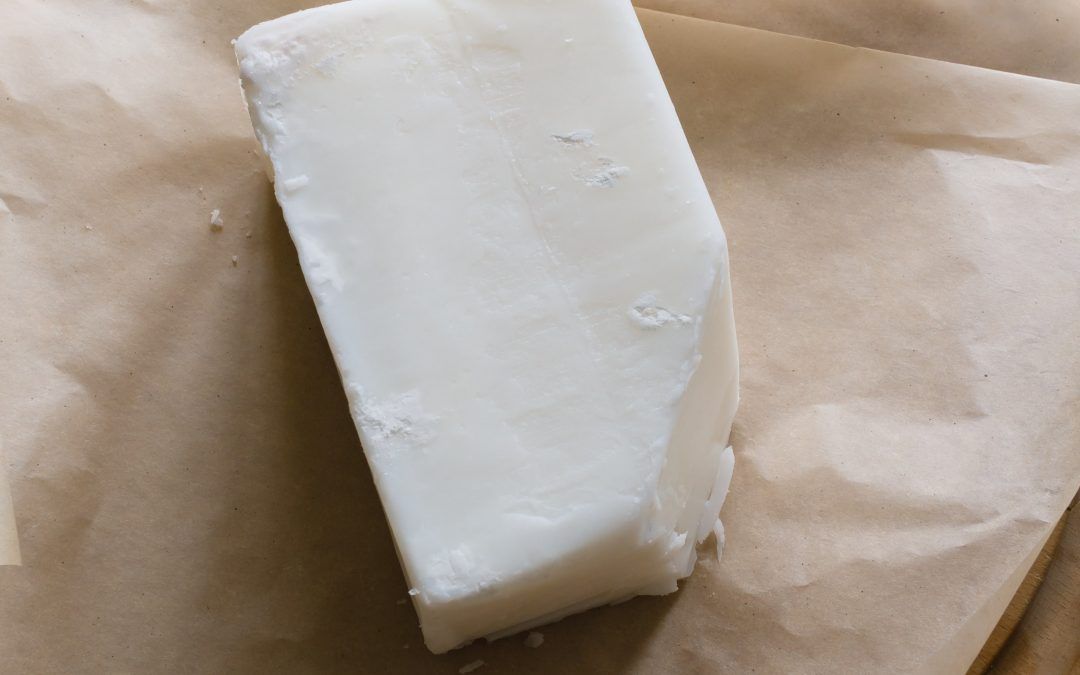 Beef tallow trending as seed oils fall out of favor with consumers