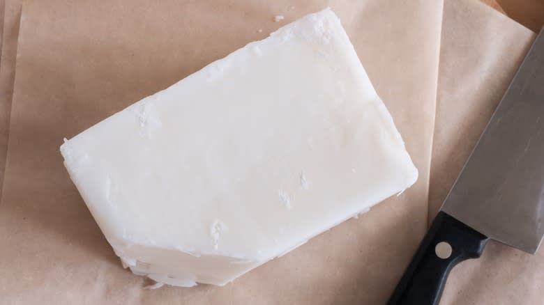 Beef Tallow is the Butter Alternative That Adds a Savory Twist to Pie Crust