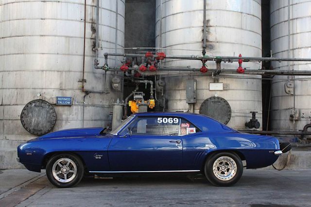 Gustafson 3 640×426