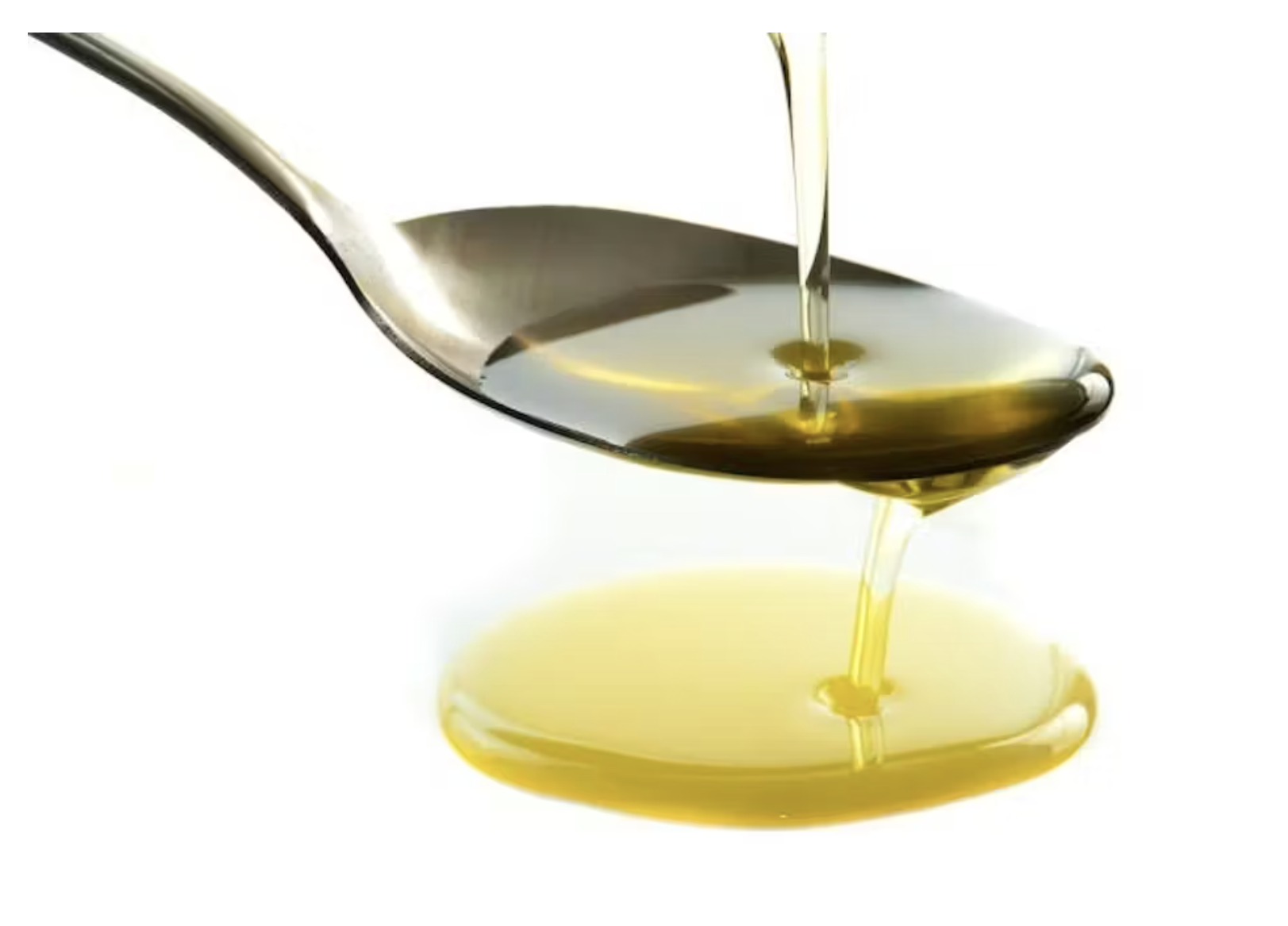 Beef Tallow, Avocado Oil Are Edging Out Seed Oils