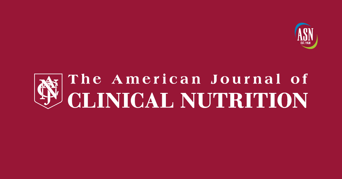 A 2010 meta-analysis of 347,747 people around the world found insufficient evidence to tie saturated fat to heart disease.