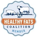 Associations logo hfc