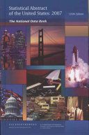 The per capita consumption of edible beef tallow in the U.S. has been rising since 2002. It was 3.4 lbs in ’02, 3.8 lbs in ’03 and 4.0 lbs in ’04.