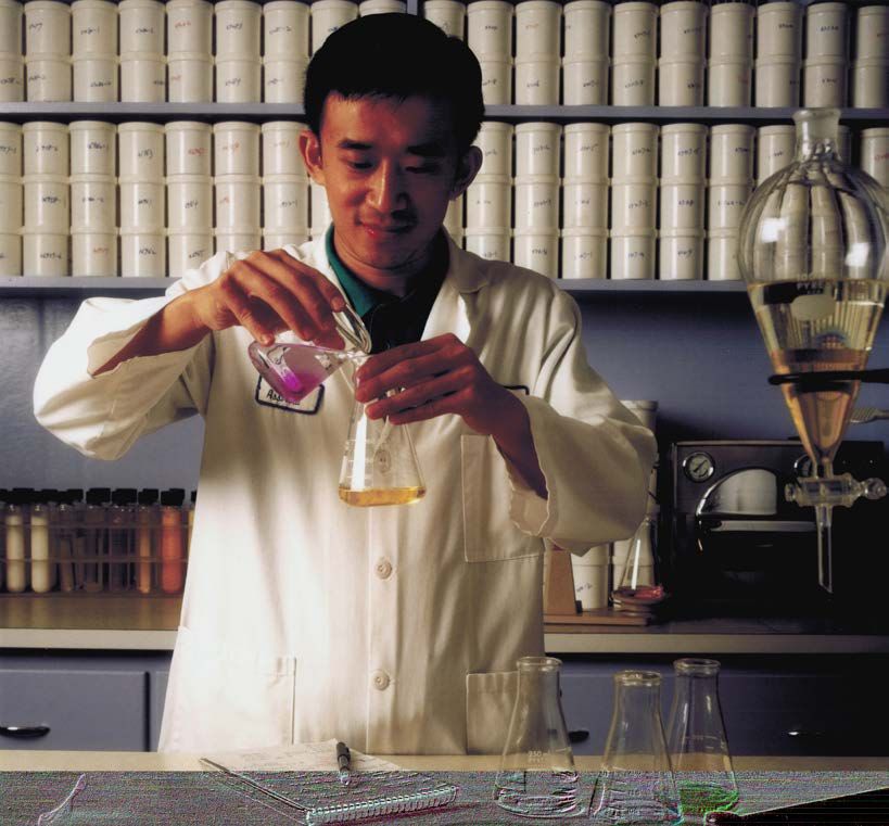 History quality assurance checking for oil stability