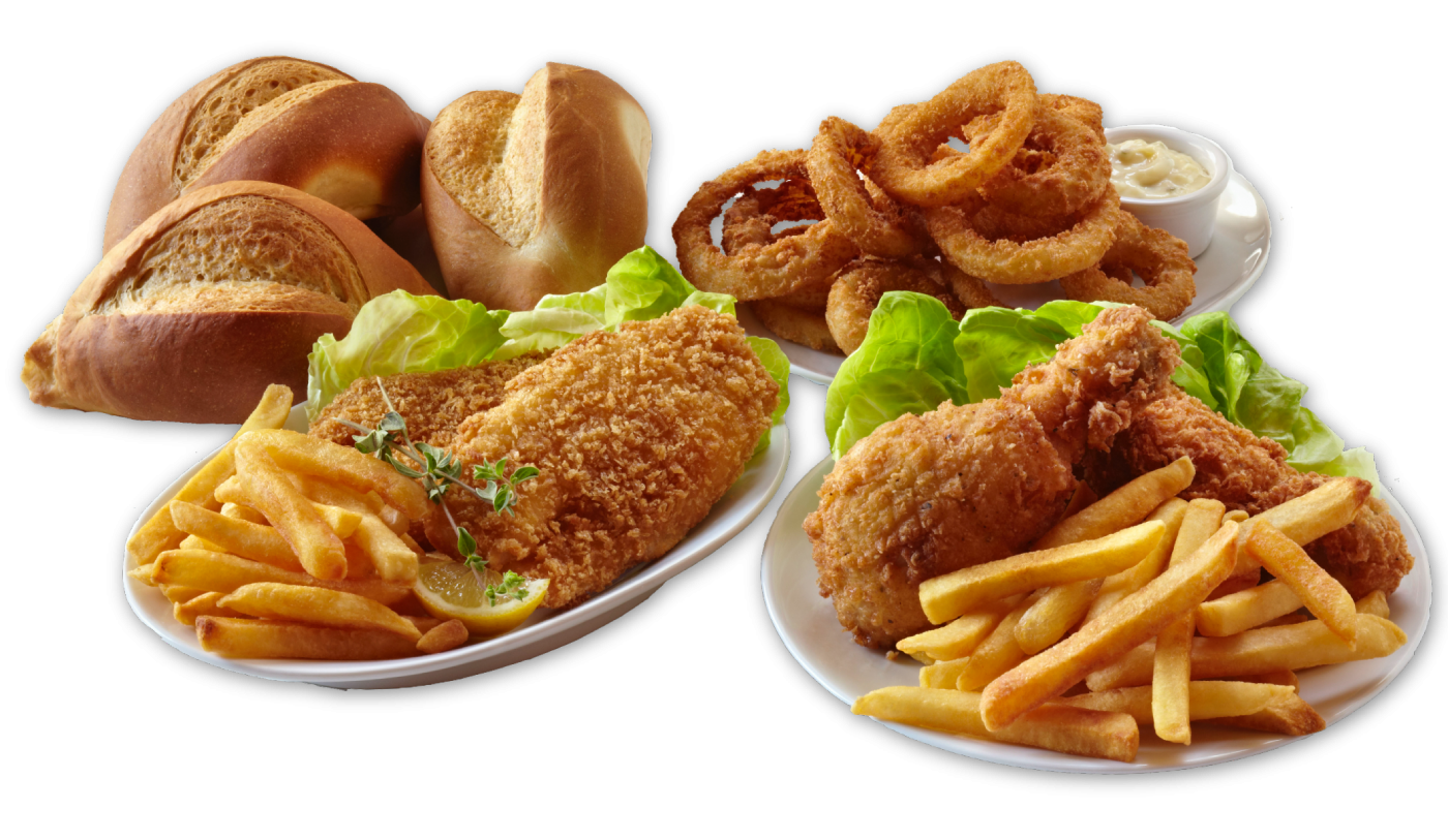 Join the team transparent