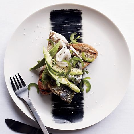 Cow and sheep’s fat is more commonly used in soaps, candles, and lotions than in the kitchen