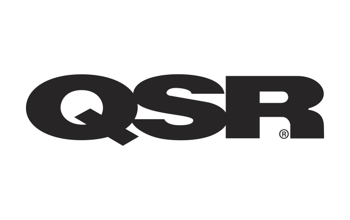 Survey: Young Diners Drive Shift Toward Beef Tallow Over Seed Oils